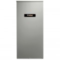 Generac 200-Amp Automatic Transfer Switch (Service Disconnect - 277/480V)