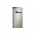 Generac 100-Amp Automatic Smart Transfer Switch w/ Power Management