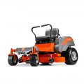 Husqvarna Z248F 48 Inch 747cc Kohler - Zero Turn Lawn Mower