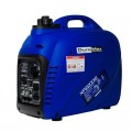 DuroMax XP2200IS 2200 Watt Digital Inverter Gas Powered Portable Generator
