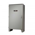 Generac 800-Amp Automatic Smart Transfer Switch w/ Power Management (120/240V 1P)