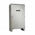 Generac Guardian 800-Amp Outdoor Automatic Transfer Switch (120/240V 3-Phase)