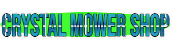 CrystalMowerShop.com
