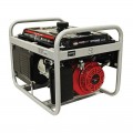 Simpson SPG3600 3600-Watt Gasoline Recoil Start Portable Generator - 70029