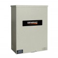 Generac Guardian 600-Amp Outdoor Automatic Transfer Switch (277/480V)