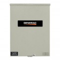 Generac 400-Amp Automatic Smart Transfer Switch w/ Power Management
