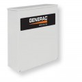 Generac 150-Amp Automatic Transfer Switch