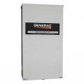 Generac 100-Amp Automatic Transfer Switch (Service Disconnect-277/480V)