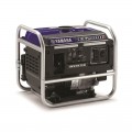 Yamaha EF2800i-2500 Watt Inverter Generator