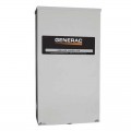 Generac 200-Amp Automatic Transfer Switch (120/240V 3-Phase)
