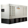 Generac GNC-RD01523 15kW 1,800-RPM Protector Series Aluminum Enclosed Generator