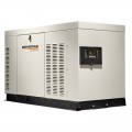 Generac Protector 50kW Automatic Standby Diesel Generator (120/208V 3-Phase)