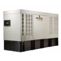 Generac GNC-RD02023 20kW 1,800-RPM Protector Series Aluminum Enclosed Generator