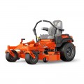 Ariens APEX 48 inch 23 HP Kohler - Zero Turn Lawn Mower