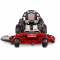 Toro TimeCutter HD 48 Inch 22.5 HP Zero Turn Lawn Mower w/ MyRide