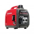 Honda EU2200i - 1800 Watt Portable Inverter Generator-CARB