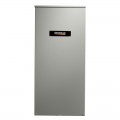 Generac 200-Amp Automatic Smart Transfer Switch w/ Power Management